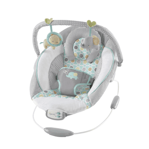 Hamaca para bebé Soothing Bouncer™ Morrison