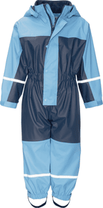 Bahno celkově Basic marine