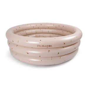 Pierenbad 80 cm Alfie - Cool Summer