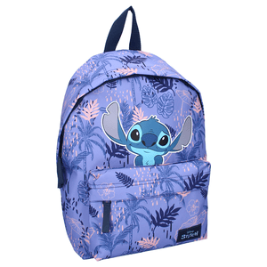 Stitch Je bent mijn favoriet rugzak