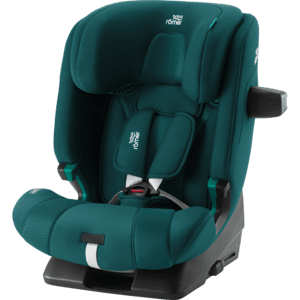 Autostol Advansafix Pro Atlantic Green Green Sense