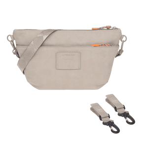 Organizer Bum Bag Humus