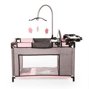 Design Multibed szary