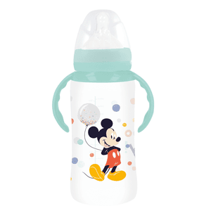 Babyflasche Mickey, 360ml