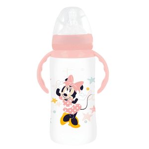 Babyflasche Minnie, 360ml