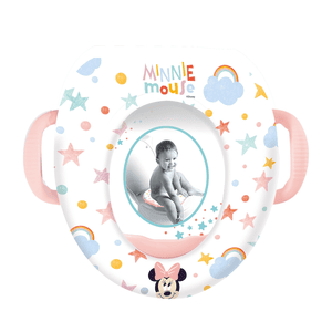 Thermobaby ® Toiletzitting Minnie