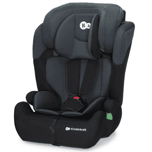 Autokindersitz Comfort Up 2 i-Size