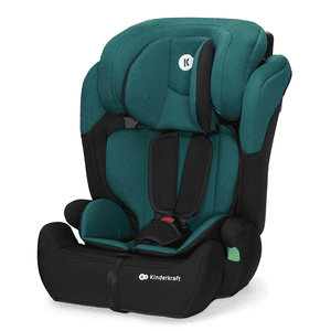 autosedačka Comfort Up i-Size 2023 green