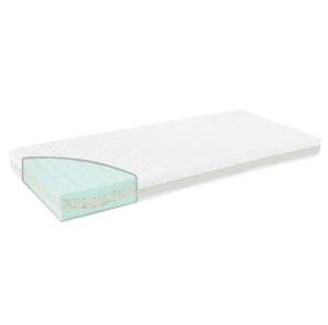 Matelas enfant WIND Better Dreams Edition 120x200 cm