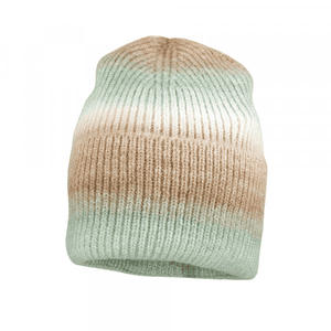 Beanie merilevää