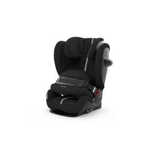 Kindersitz Pallas G i-Size Moon Black Plus