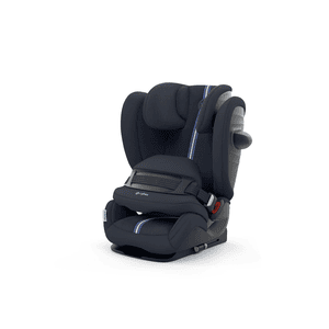 Siège auto 2en1 Pallas G i-Size Ocean Blue Plus