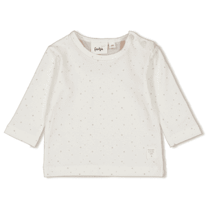 Camisa de manga larga AOP Sparkle Nature