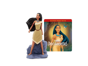 Disney Pocahontas - Pocahontas