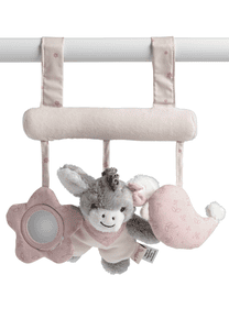 Emmi Girl Hanging Toy