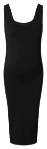 Sukienka Noemi Black