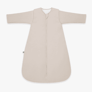 emma & noah slaapzak Essential Beige