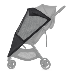 Moskytiéra IQ Buggy