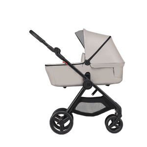 Kinderwagen 3 in 1 IQ vintage