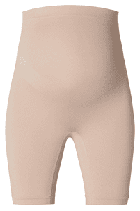 Nahtloser Shorts Niru Sensil Breeze Moonlight