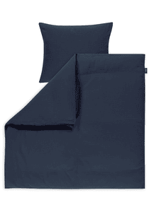 Ropa de cama Mull Poseidon 80 x 80 cm