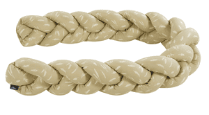 Slumber lounge tejido Earth nature 170 cm