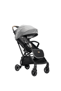 Tourist Buggy Carbon