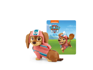 PAW Patrol - Liberty