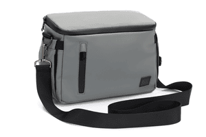 Buggy Organizer Larvik grau