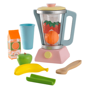 KidKraft ® Smoothie Maker Speelset