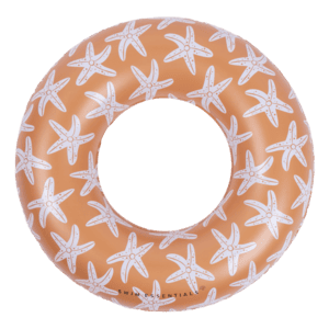 Salvagente Sea Star ⌀55 cm