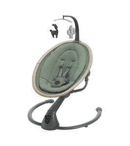 Sdraietta Cassia Beyond Green Eco