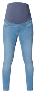 Jeggings Ella Mid Blue Denim