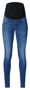 Jeggings Ella Authentic Blue