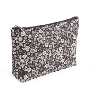 Organizer per pannolini Blossom Cloud marrone