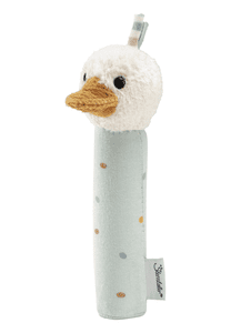 Griffin squeaker Edda