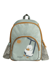 Sac à dos pour maternelle Edda