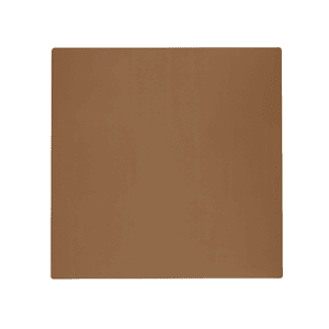 Schaumstoff-Spielmatte Classic Camel