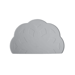 Boheme Wolk Placemat