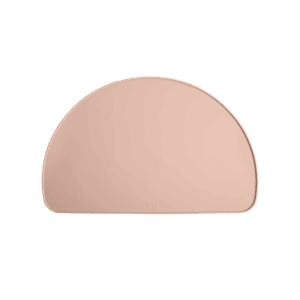 Plaats mat Class ic Blush