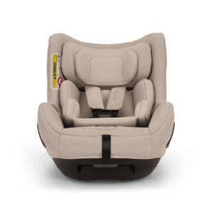 Siège auto pivotant TODL next i-Size Biscotti