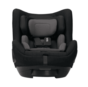 Siège auto pivotant TODL next i-Size Caviar