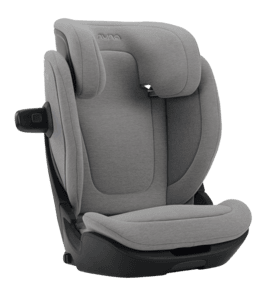 Kindersitz AACE™ lx i-Size Frost