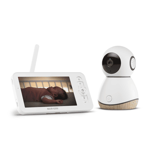 Babymonitor See Pro