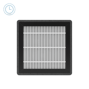 Luftreiniger Clean 3-in-1 Filter 3x