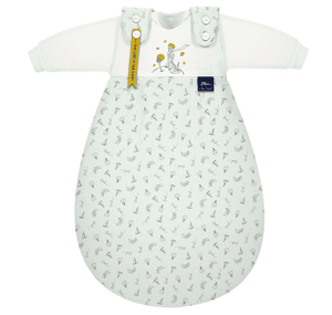 Baby-Mäxchen 3tlg. Le petit prince