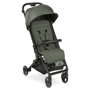 Buggy Ping Two Olive Kollektion 2024