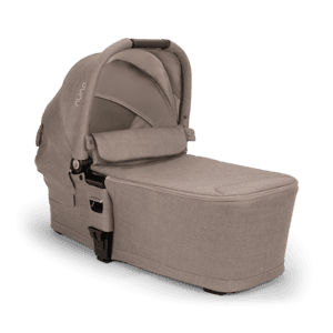 Nacelle pour poussette MIXX next Cedar
