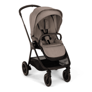 Kompaktkinderwagen TRIV™ next Cedar