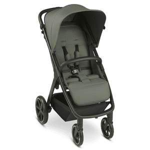 Buggy Avus Olive Kollektion 2024